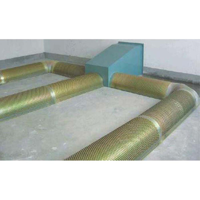 多功能扒谷机_环保清理筛_农机365网官网_农业机械行业资讯_粮食设备